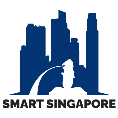 SmartSinga