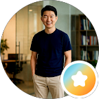 Alan Lam