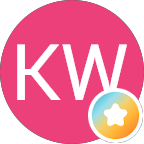 KW Leong