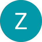 Zen T.